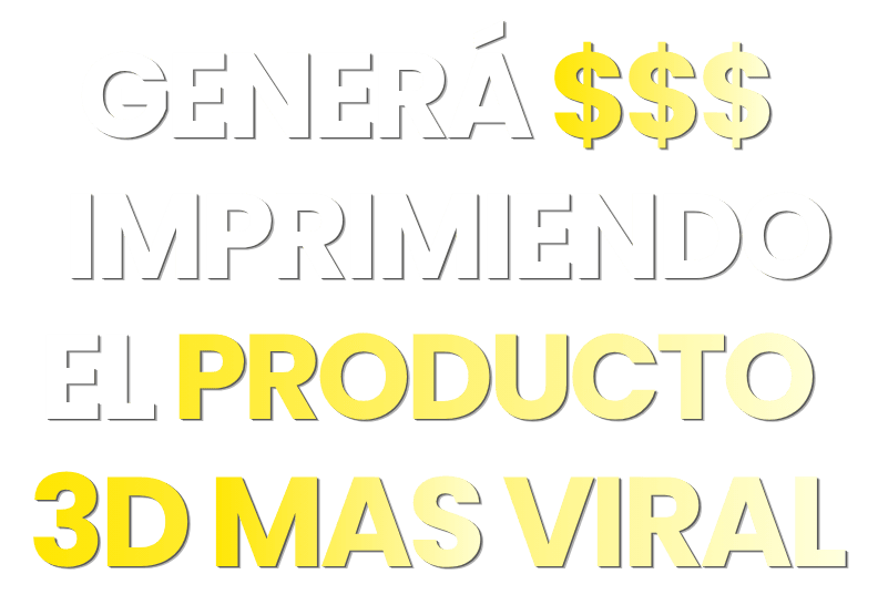 Título del Producto